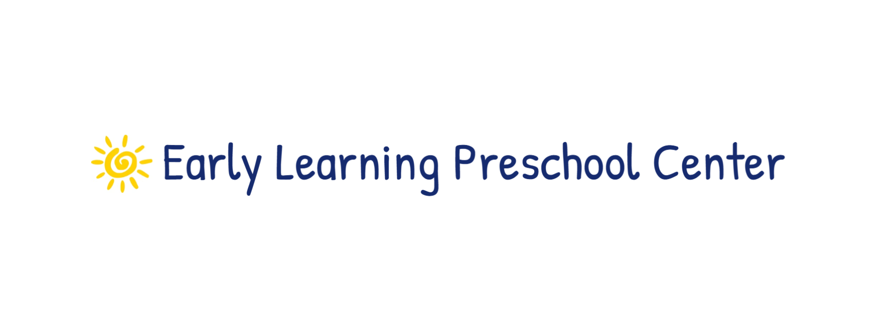 Early Learning Preschool Center